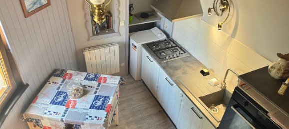 6 Schlafzimmer Haus in Saint-Malo, France, Nr. 308718 10