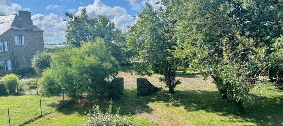 6 Schlafzimmer Haus in Saint-Malo, France, Nr. 308718 11