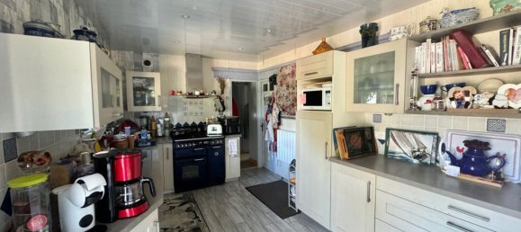 6 Schlafzimmer Haus in Saint-Malo, France, Nr. 308718 5