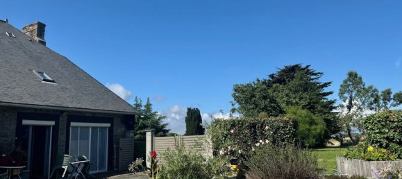 6 Schlafzimmer Haus in Saint-Malo, France, Nr. 308718 12