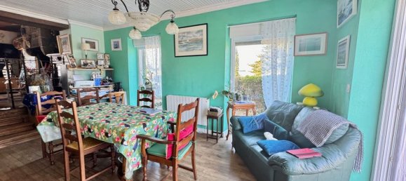 6 Schlafzimmer Haus in Saint-Malo, France, Nr. 308718 4