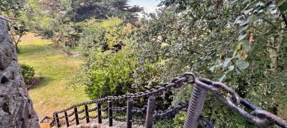 6 Schlafzimmer Haus in Saint-Malo, France, Nr. 308718 14