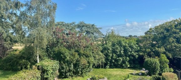 6 Schlafzimmer Haus in Saint-Malo, France, Nr. 308718 15