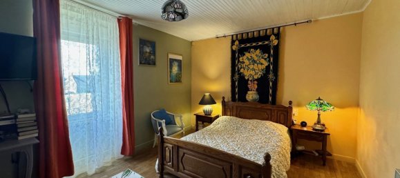 6 Schlafzimmer Haus in Saint-Malo, France, Nr. 308718 7