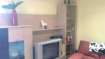 2 غرف نوم منزل في La Rioja, Spain رقم 245537