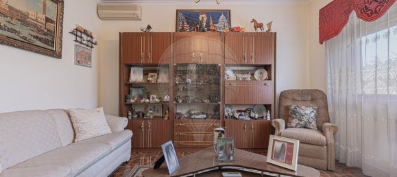 Casa de 4 dormitorios en Seixal, Portugal No. 163394 11