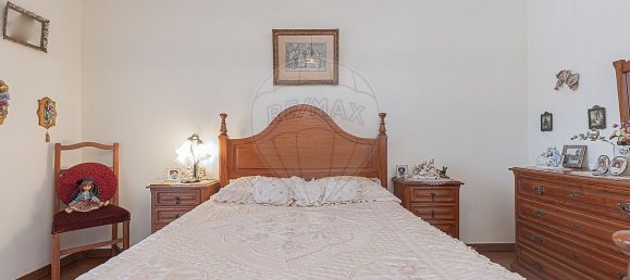 Casa de 4 dormitorios en Seixal, Portugal No. 163394 5