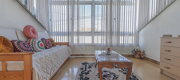 Casa de 4 dormitorios en Seixal, Portugal No. 163394 3