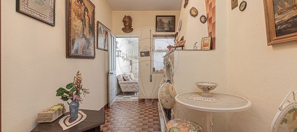 Casa de 4 dormitorios en Seixal, Portugal No. 163394 33