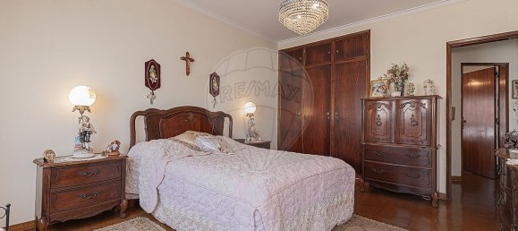 Casa de 4 dormitorios en Seixal, Portugal No. 163394 8