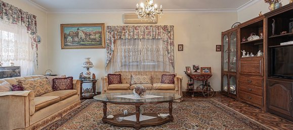 Casa de 4 dormitorios en Seixal, Portugal No. 163394 46