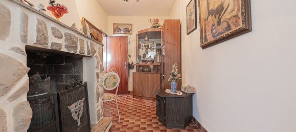 Casa de 4 dormitorios en Seixal, Portugal No. 163394 35