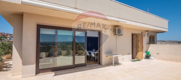 3 غرف نوم بانتهاوس في Ragusa, Italy رقم 362010 21