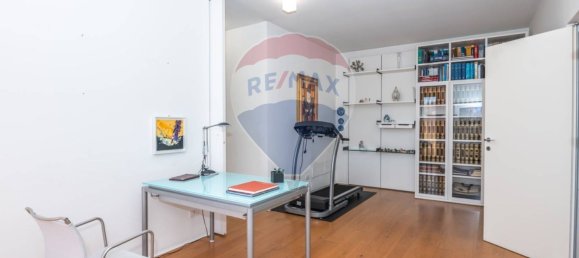 3 غرف نوم بانتهاوس في Ragusa, Italy رقم 362010 26