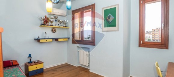 3 غرف نوم بانتهاوس في Ragusa, Italy رقم 362010 36