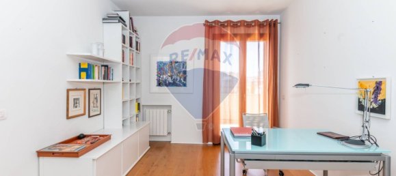 3 غرف نوم بانتهاوس في Ragusa, Italy رقم 362010 27