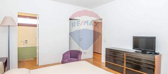 3 غرف نوم بانتهاوس في Ragusa, Italy رقم 362010 31