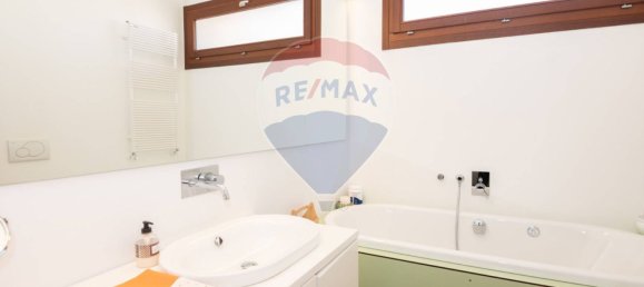 3 غرف نوم بانتهاوس في Ragusa, Italy رقم 362010 33