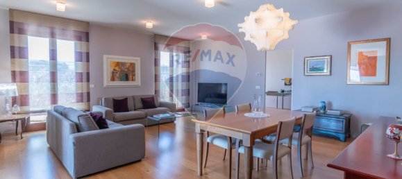 3 غرف نوم بانتهاوس في Ragusa, Italy رقم 362010 8