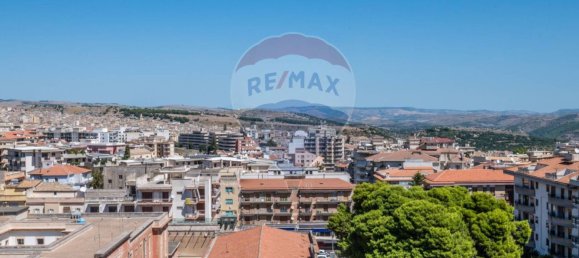 3 غرف نوم بانتهاوس في Ragusa, Italy رقم 362010 18