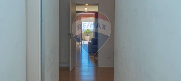 3 غرف نوم بانتهاوس في Ragusa, Italy رقم 362010 29