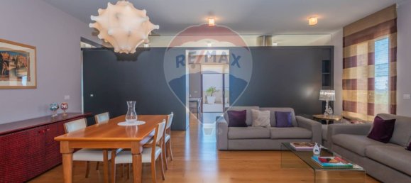 3 غرف نوم بانتهاوس في Ragusa, Italy رقم 362010 5