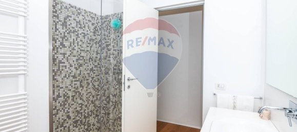 3 غرف نوم بانتهاوس في Ragusa, Italy رقم 362010 39