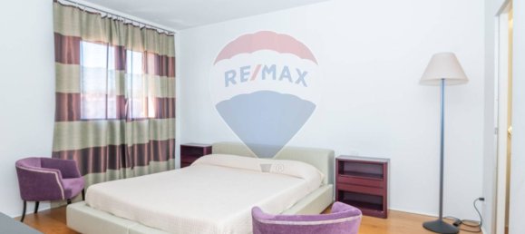 3 غرف نوم بانتهاوس في Ragusa, Italy رقم 362010 30