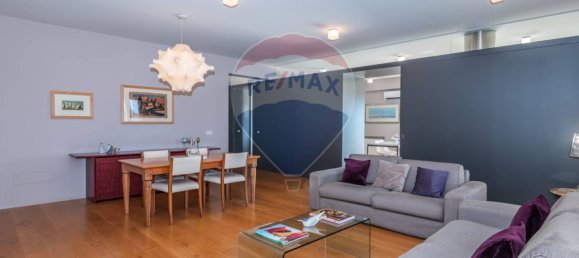 3 غرف نوم بانتهاوس في Ragusa, Italy رقم 362010 4