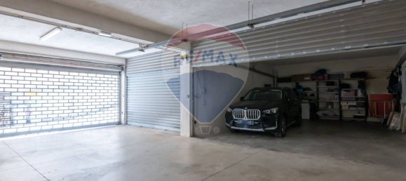 3 غرف نوم بانتهاوس في Ragusa, Italy رقم 362010 41