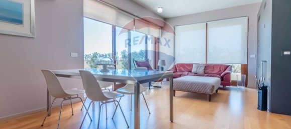 3 غرف نوم بانتهاوس في Ragusa, Italy رقم 362010 11