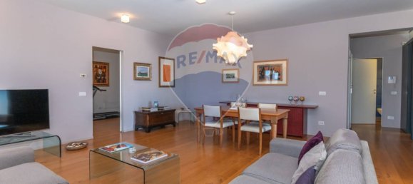 3 غرف نوم بانتهاوس في Ragusa, Italy رقم 362010 3