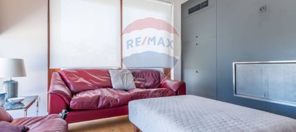 3 غرف نوم بانتهاوس في Ragusa, Italy رقم 362010 15