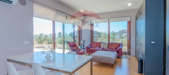 3 غرف نوم بانتهاوس في Ragusa, Italy رقم 362010 12