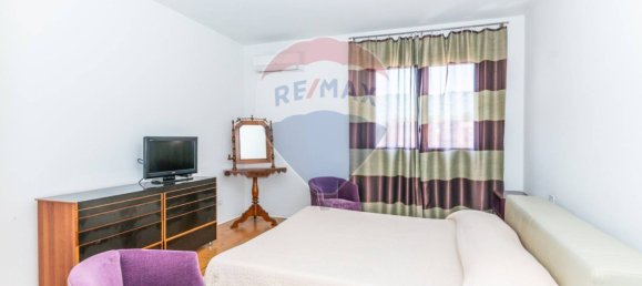 3 غرف نوم بانتهاوس في Ragusa, Italy رقم 362010 32