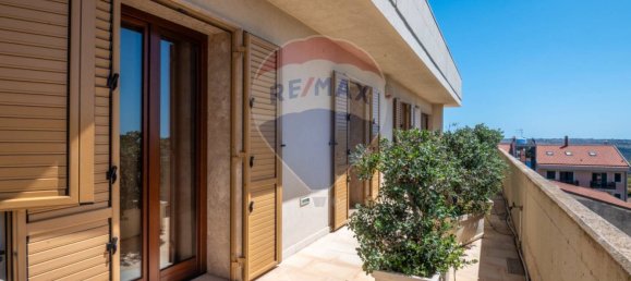 3 غرف نوم بانتهاوس في Ragusa, Italy رقم 362010 24