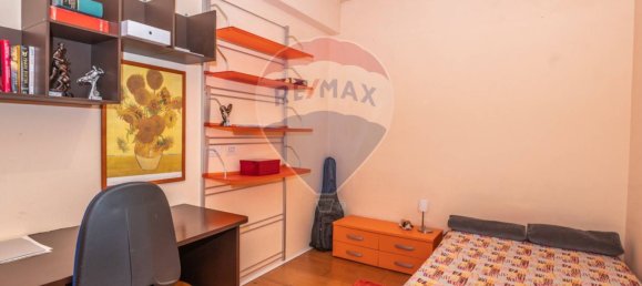 3 غرف نوم بانتهاوس في Ragusa, Italy رقم 362010 35