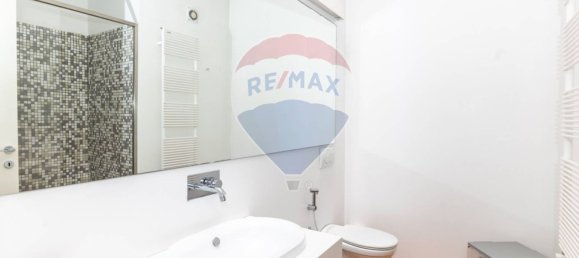 3 غرف نوم بانتهاوس في Ragusa, Italy رقم 362010 38