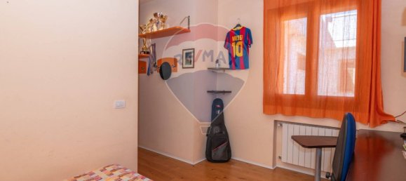 3 غرف نوم بانتهاوس في Ragusa, Italy رقم 362010 34