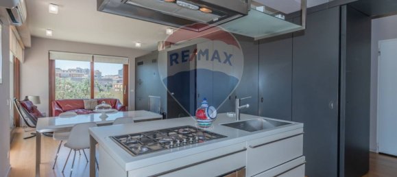 3 غرف نوم بانتهاوس في Ragusa, Italy رقم 362010 13