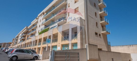 3 غرف نوم بانتهاوس في Ragusa, Italy رقم 362010 42