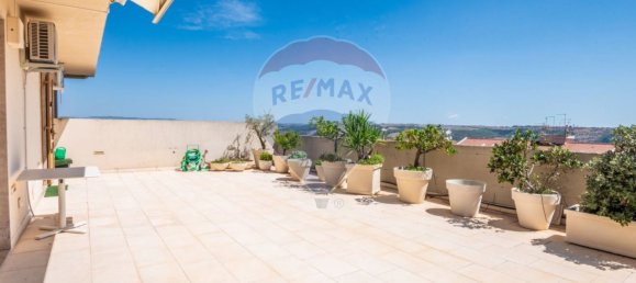 3 غرف نوم بانتهاوس في Ragusa, Italy رقم 362010 17