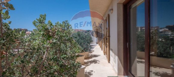 3 غرف نوم بانتهاوس في Ragusa, Italy رقم 362010 22