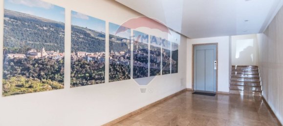 3 غرف نوم بانتهاوس في Ragusa, Italy رقم 362010 40