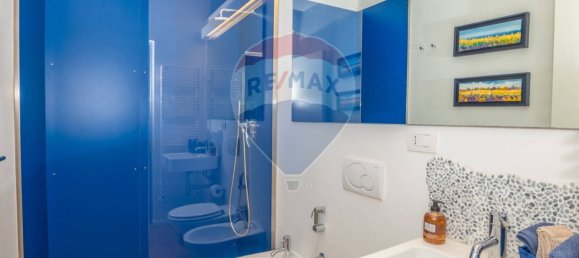 3 غرف نوم بانتهاوس في Ragusa, Italy رقم 362010 28