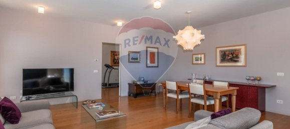 3 غرف نوم بانتهاوس في Ragusa, Italy رقم 362010 6