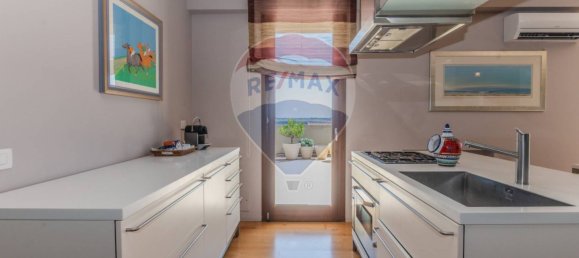 3 غرف نوم بانتهاوس في Ragusa, Italy رقم 362010 9