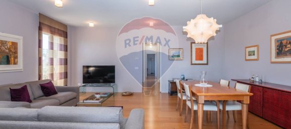 3 غرف نوم بانتهاوس في Ragusa, Italy رقم 362010 7