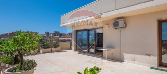 3 غرف نوم بانتهاوس في Ragusa, Italy رقم 362010 20