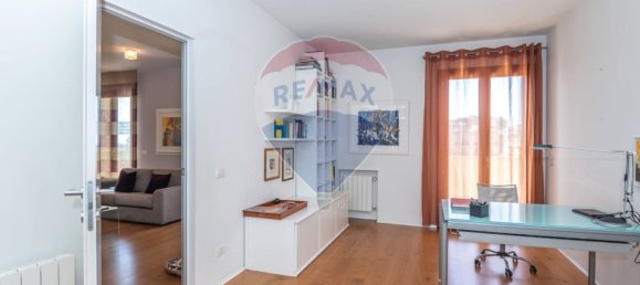 3 غرف نوم بانتهاوس في Ragusa, Italy رقم 362010 25